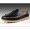 Men's Ferragamo 2013 Business Casual Shoes Anti-skidding Black