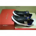 Men's Buy Ferragamo Sneakers online