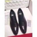 Men's Ferragamo Lace-Up shoes 005