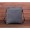 Men's Ferragamo Grained Messenger Grey Bag TH-S907