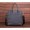 Men's Ferragamo Grained Tote Grey Bag TH-S906