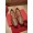 Men's Ferragamo Driver Moccasin Shoe 039
