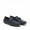 Men's Salvatore Ferragamo Double Monkstrap