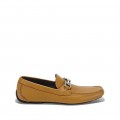 Men's Salvatore Ferragamo Gancio Bit Driver Discount