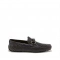 Men's Salvatore Ferragamo Gancio Bit Driver Online