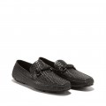 Men's Salvatore Ferragamo Gancio Bit Driver Online