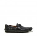 Men's Salvatore Ferragamo Gancio Bit Driver Factory Sale