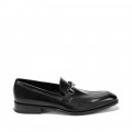 Men's Salvatore Ferragamo Gancio Bit Loafer BY-KW235