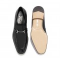 Men's Salvatore Ferragamo Gancio Bit Loafer BY-KW235