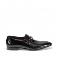 Men's Salvatore Ferragamo Gancio Bit Loafer Available BY-KW231