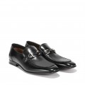 Men's Salvatore Ferragamo Gancio Bit Loafer Available BY-KW231