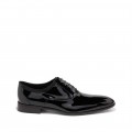 Men's Salvatore Ferragamo Lace-up