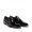 Men's Salvatore Ferragamo Lace-up