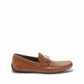 Men's Salvatore Ferragamo Ornafor Mented Driver