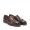 Men's Salvatore Ferragamo Ornafor Mented Loafer Available BY-KW210