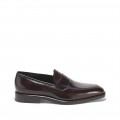 Men's Salvatore Ferragamo Penny Loafer Available BY-KW206