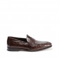 Men's Salvatore Ferragamo Penny Loafer BY-KW205