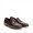 Men's Salvatore Ferragamo Penny Loafer BY-KW205