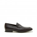 Men's Salvatore Ferragamo Penny Loafer BY-KW202