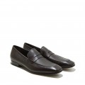 Men's Salvatore Ferragamo Penny Loafer BY-KW202