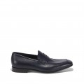 Men's Salvatore Ferragamo Penny Loafer BY-KW201