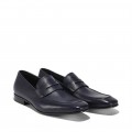 Men's Salvatore Ferragamo Penny Loafer BY-KW201