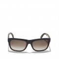 Men's Salvatore Ferragamo Sunglasses Online FS-A2251
