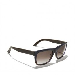 Men's Salvatore Ferragamo Sunglasses Online FS-A2251