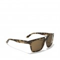 Men's Salvatore Ferragamo Sunglasses Online FS-A2248