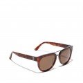 Men's Salvatore Ferragamo Sunglasses Online FS-A2246