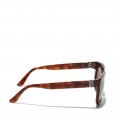 Men's Salvatore Ferragamo Sunglasses Online FS-A2246