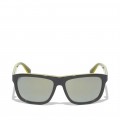 Men's Salvatore Ferragamo Sunglasses Online FS-A2245