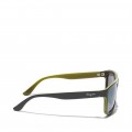 Men's Salvatore Ferragamo Sunglasses Online FS-A2245