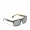 Men's Salvatore Ferragamo Sunglasses Online FS-A2245
