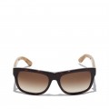 Men's Salvatore Ferragamo Sunglasses Online FS-A2244