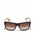 Men's Salvatore Ferragamo Sunglasses Online FS-A2244