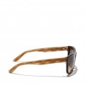 Men's Salvatore Ferragamo Sunglasses Online FS-A2244