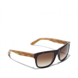 Men's Salvatore Ferragamo Sunglasses Online FS-A2244