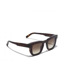 Men's Salvatore Ferragamo Sunglasses Online FS-A2241
