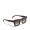 Men's Salvatore Ferragamo Sunglasses Online FS-A2241