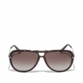 Men's Salvatore Ferragamo Sunglasses Online Cheap Sale
