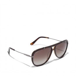 Men's Salvatore Ferragamo Sunglasses Online Cheap Sale