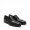 Men's Salvatore Ferragamo Wingtip Tassel Loafer