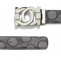 Men's Salvatore Ferragamo Adjustable Belt Sale BF-U176