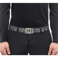 Men's Salvatore Ferragamo Adjustable Belt Sale BF-U176