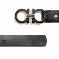 Men's Salvatore Ferragamo Adjustable Belt Sale BF-U171