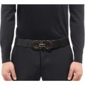 Men's Salvatore Ferragamo Adjustable Belt Sale BF-U171