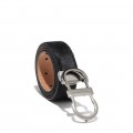 Men's Salvatore Ferragamo Adjustable Belt Sale BF-U169