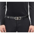 Men's Salvatore Ferragamo Adjustable Belt Sale BF-U169