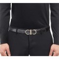 Men's Salvatore Ferragamo Adjustable Belt Sale BF-U169